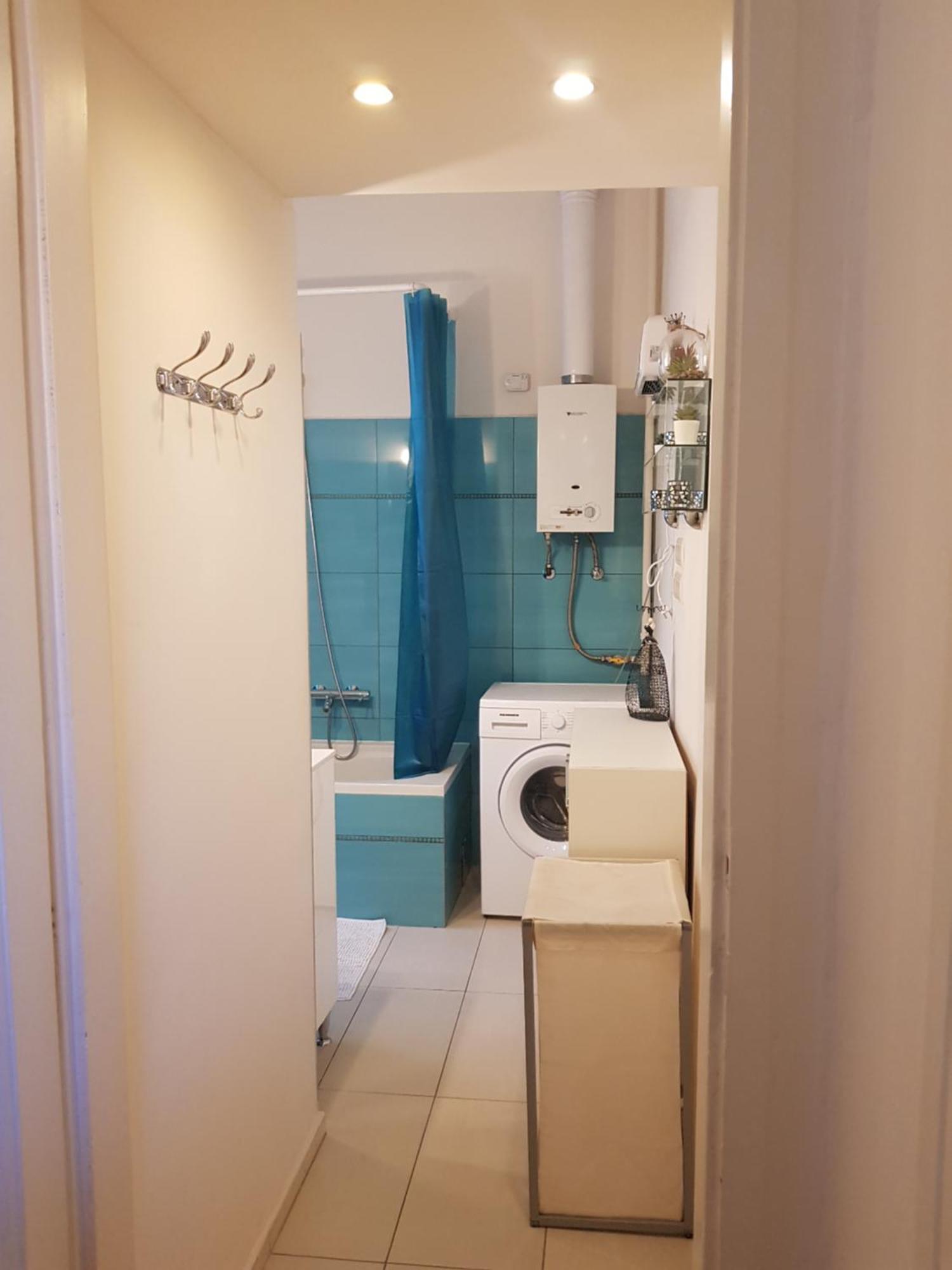 Center Royalty Apartment Budapešť Exteriér fotografie