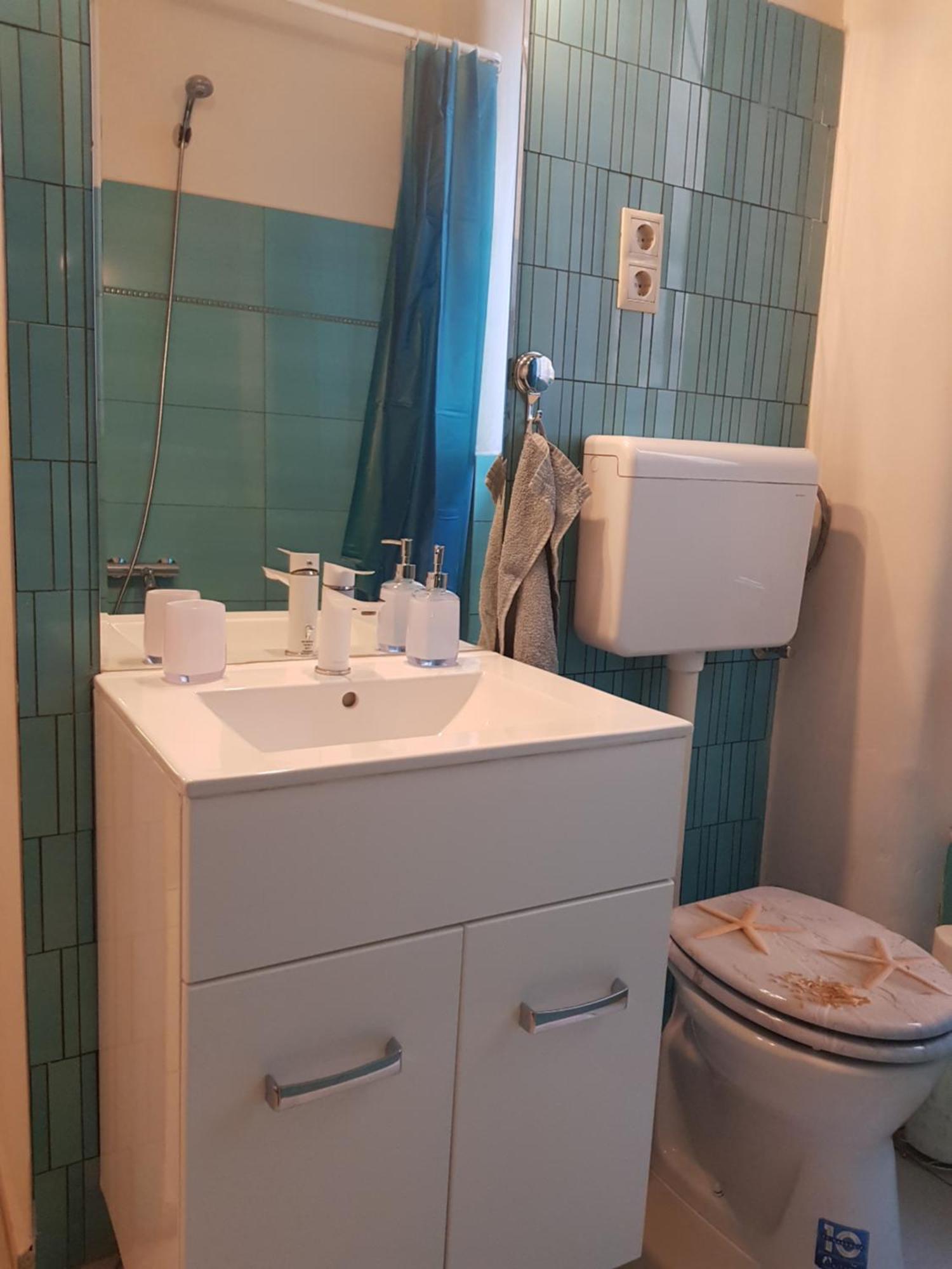 Center Royalty Apartment Budapešť Exteriér fotografie