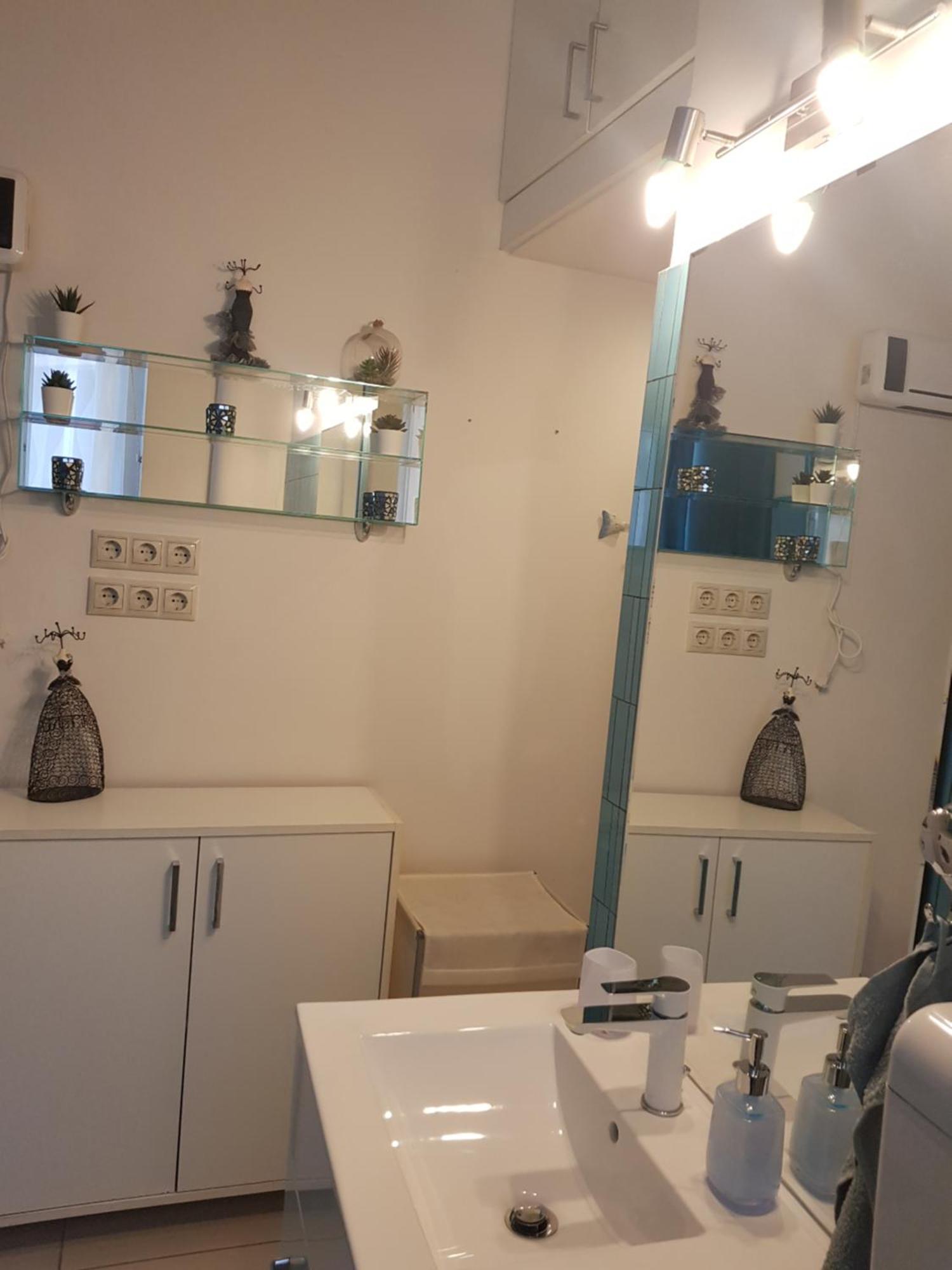 Center Royalty Apartment Budapešť Exteriér fotografie