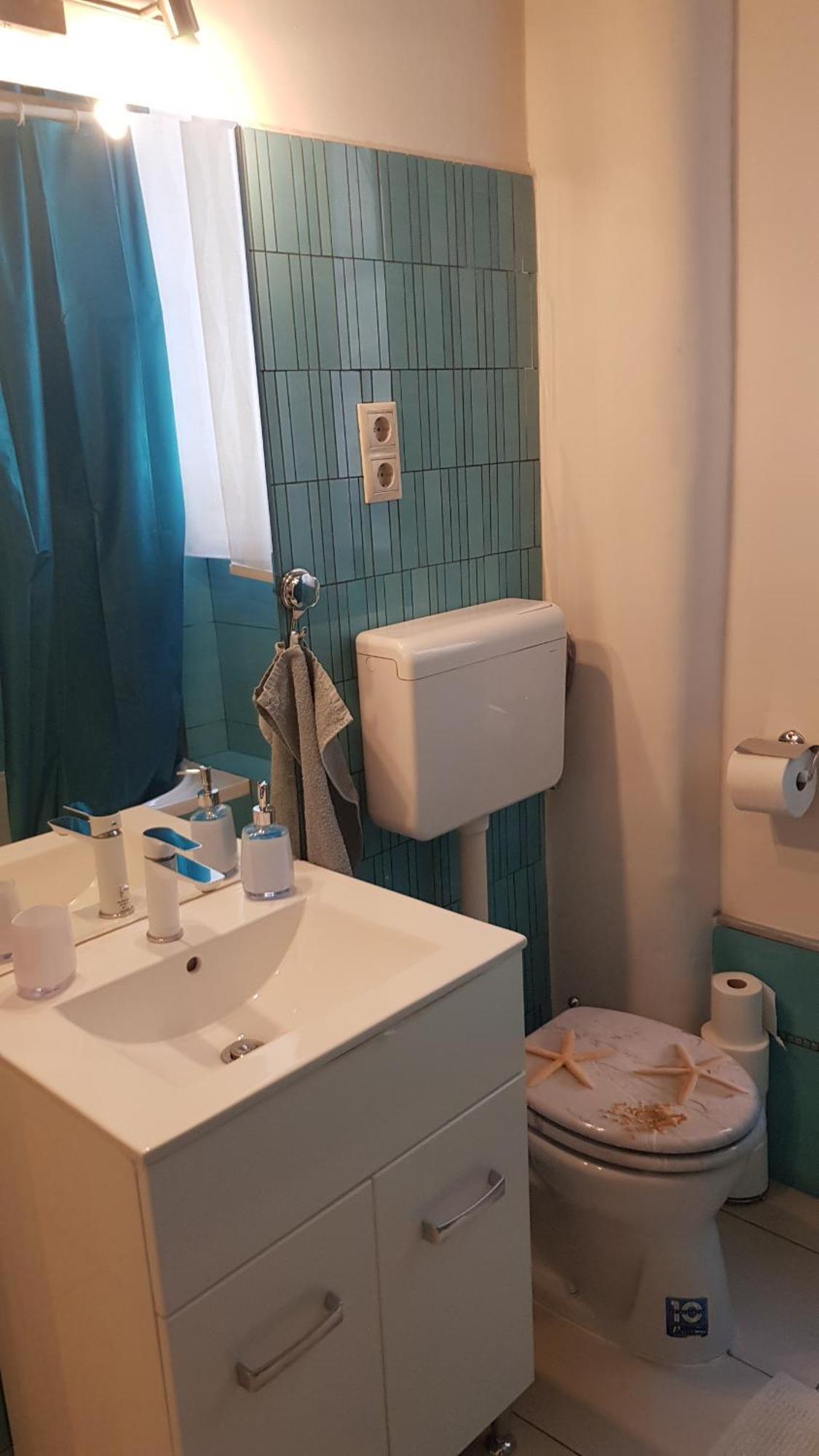 Center Royalty Apartment Budapešť Exteriér fotografie